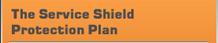Service Shield Plan