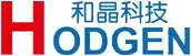 星空体育·公司官方站网站登录入口-星空(中国)